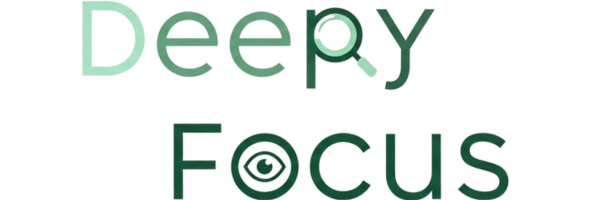 DEEPYFOCUS.COM