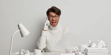 Beat Deadline Stress: Time Blocking for 25% More Productivity - Cover Image
