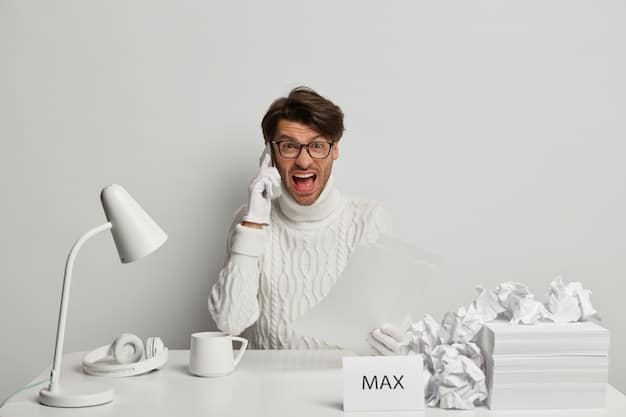 Beat Deadline Stress: Time Blocking for 25% More Productivity