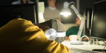 Stop Multitasking: Boost Output by 40% in 3 Months - Cover Image