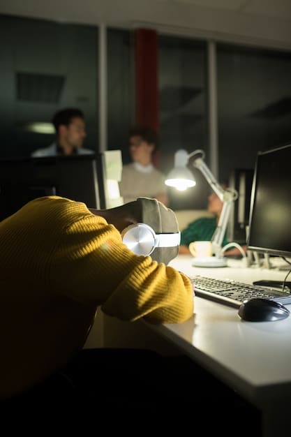 Stop Multitasking: Boost Output by 40% in 3 Months