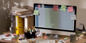 Time Audit Challenge: Reclaim 7 Hours Weekly - Cover Image