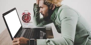 Conquer Email Overload: Time Management Rules for a 50% Inbox Reduction - Cover Image