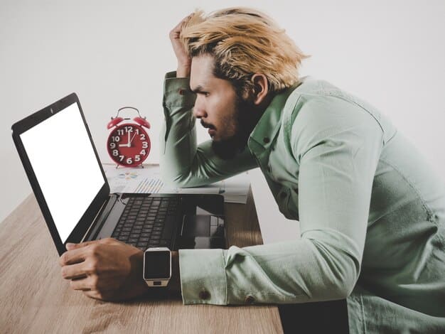 Conquer Email Overload: Time Management Rules for a 50% Inbox Reduction