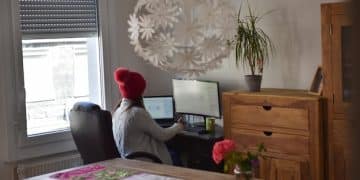 Time Management for Remote Work: 5 Proven Techniques for 2025 - Cover Image