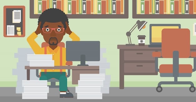 The 80/20 Rule for Time: Double Your Efficiency Now