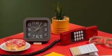 Master Time-Sensitive Tasks: Prioritize & Conquer Your Schedule - Cover Image