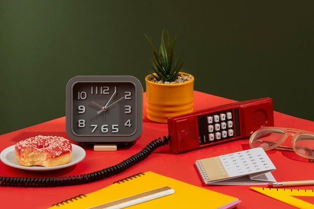 Master Time-Sensitive Tasks: Prioritize & Conquer Your Schedule