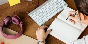 Batching for Efficiency: Save 2 Hours Daily Grouping Tasks - Cover Image