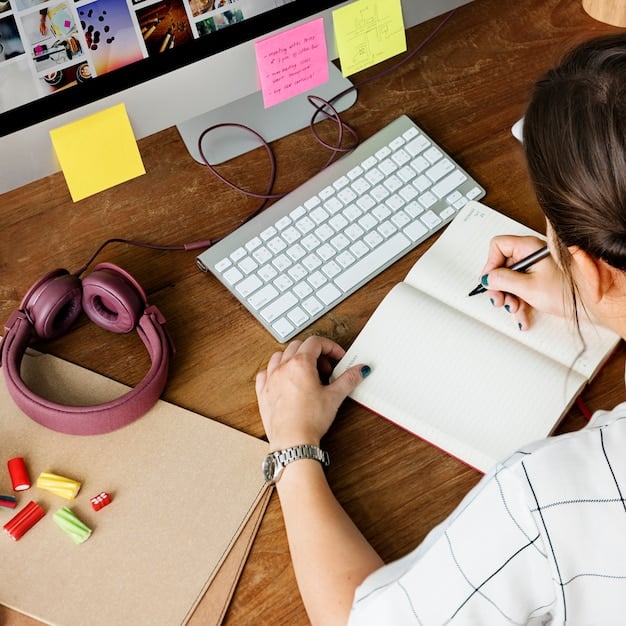 Batching for Efficiency: Save 2 Hours Daily Grouping Tasks