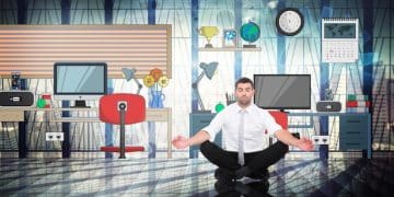 Energy Management vs. Time Management: Boost Performance - Cover Image