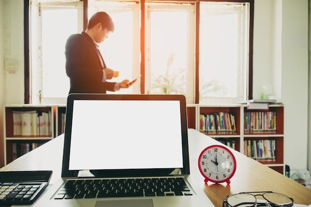 Time Tracking Tools 2025: Top 3 Apps Compared
