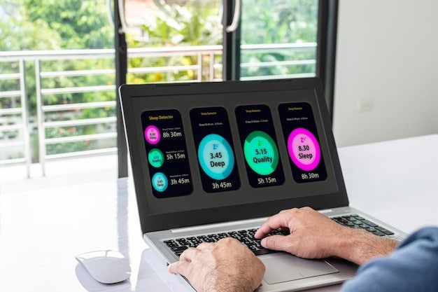 A dashboard view of the Clockify app, showcasing a team's overall productivity metrics, including total hours tracked, most popular tasks, and individual contributions. The dashboard is well-organized and provides key insights at a glance.