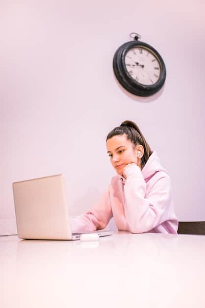 The Power Of: Mastering Time Management for Peak Productivity