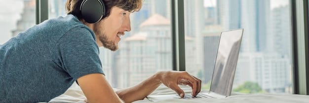 Time Management for Deep Work: Maximize Output with Uninterrupted Blocks