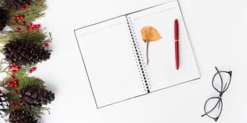 Boost Productivity: Plan Your Week in 15 Minutes - Cover Image