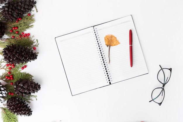 Boost Productivity: Plan Your Week in 15 Minutes
