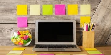 Time Management for Side Hustles: Your 2025 Guide to Balance - Cover Image