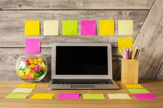 Time Management for Side Hustles: Your 2025 Guide to Balance