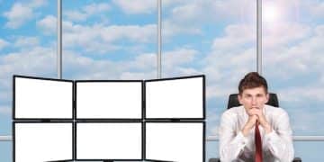 Block Distracting Websites: 2025 Guide (Under 15 Minutes) - Cover Image