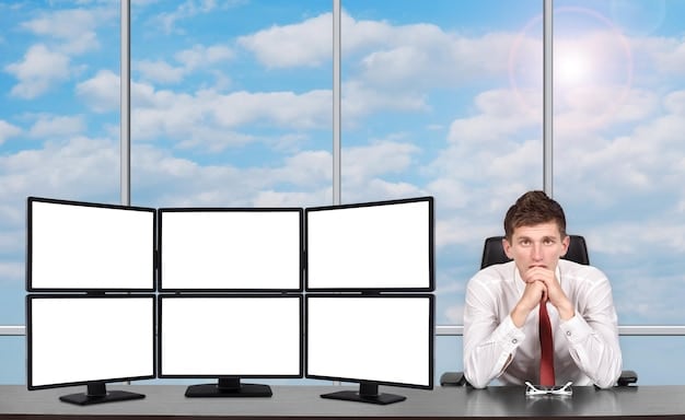 Block Distracting Websites: 2025 Guide (Under 15 Minutes)