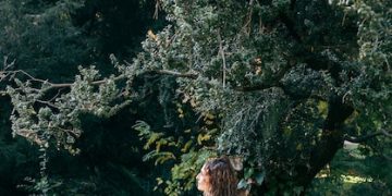 Mindfulness Meditation: 5-Minute Practice for Enhanced Focus - Cover Image
