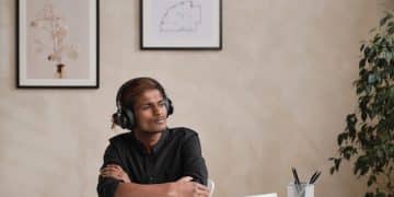 Is Binaural Beats Music a Scam? Data-Driven Focus Analysis - Cover Image