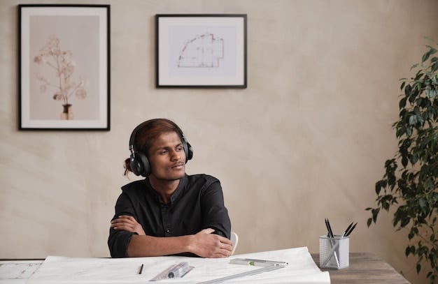 Is Binaural Beats Music a Scam? Data-Driven Focus Analysis