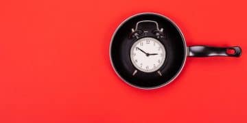 Boost Focus: Master the Pomodoro Technique for 25% More Productivity - Cover Image