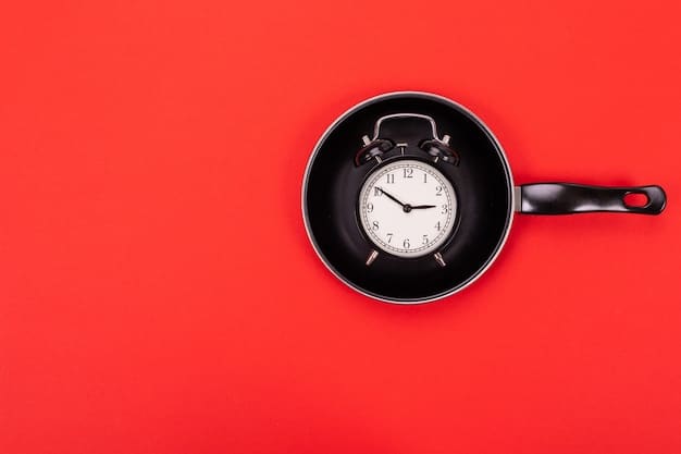 Boost Focus: Master the Pomodoro Technique for 25% More Productivity