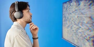 Neurofeedback for Focus: Will Brain Training Boost Attention in 2025? - Cover Image