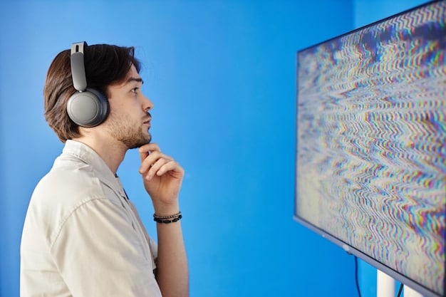 Neurofeedback for Focus: Will Brain Training Boost Attention in 2025?