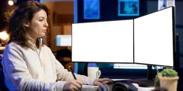 Block Distracting Websites: 2025 Guide (Under 15 Minutes) - Cover Image