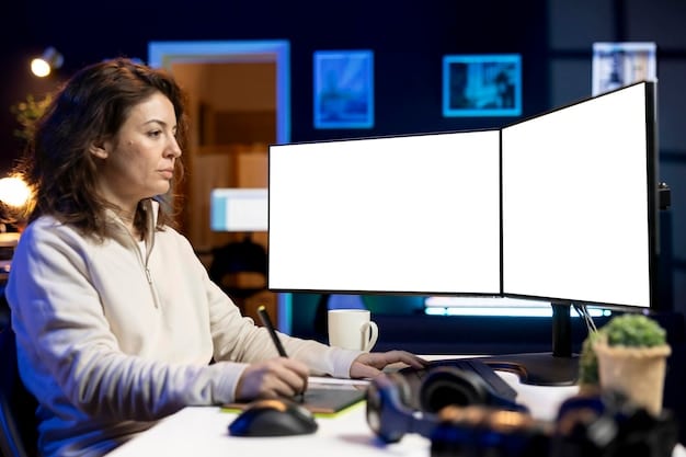 Block Distracting Websites: 2025 Guide (Under 15 Minutes)