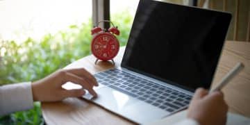 Pomodoro Technique: Boost Focus & Productivity by 25% - Cover Image