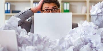 Master the Eisenhower Matrix: 3 Steps to Prioritize & Focus - Cover Image