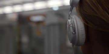 Binaural Beats Therapy: The 2025 Secret to Laser Focus? - Cover Image