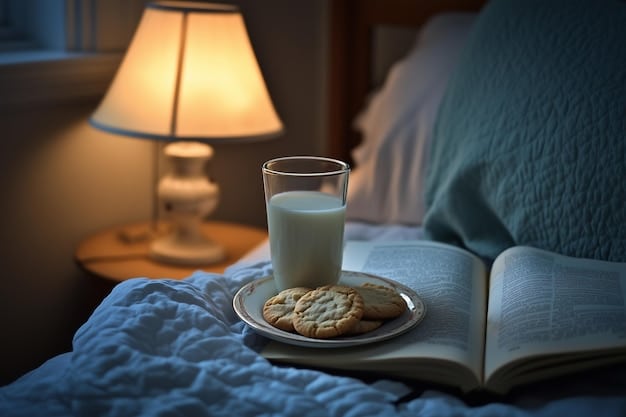 Boost Your Focus: Discover the Importance of Sleep for Optimal Performance