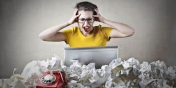 The Dangers of Multitasking: Focus on Single-Tasking - Cover Image