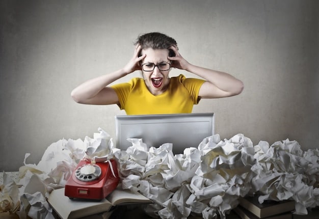 The Dangers of Multitasking: Focus on Single-Tasking