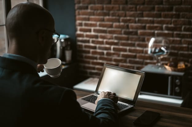 Maximize Focus: The Power of Habit Stacking Techniques
