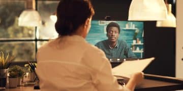 Project Management Software: Ready for the 2025 Remote Work Surge? - Cover Image