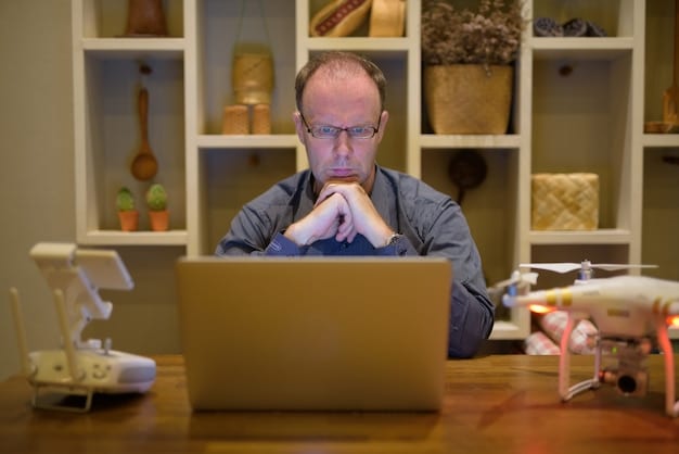 Unlock Productivity: 5 Underused Features in Your Existing Tools
