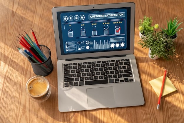 A screenshot of a project management software interface. The image highlights a section dedicated to automation and integration with other apps.