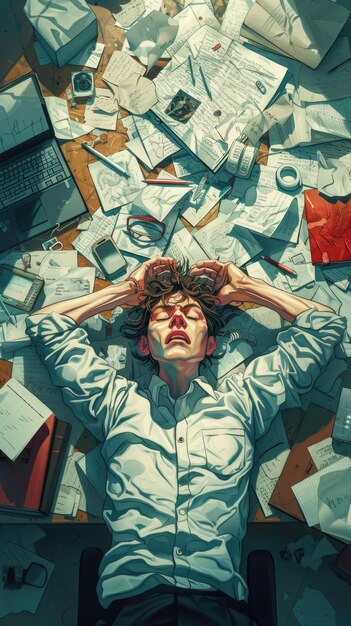 Automate CRM Tasks: Reclaim 8 Hours a Week Now!