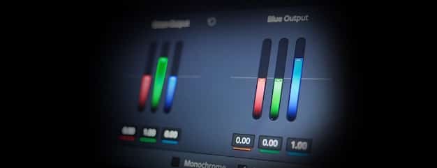 A close-up of a CRM dashboard showcasing automated data entry processes. Charts and graphs illustrate the reduction in manual effort and the increase in data accuracy, with clear indicators of automated workflows.