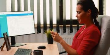 Boost Efficiency: Integrate Calendar & Task Management Apps - Cover Image