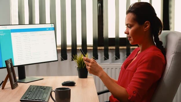 Boost Efficiency: Integrate Calendar & Task Management Apps