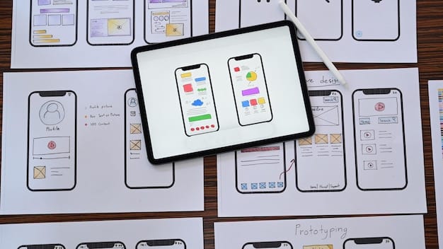 Several different task management apps displayed on mobile devices, showcasing variety in user interface and feature set.