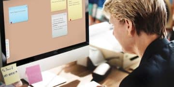 Maximize ROI: Unveiling Hidden Productivity Features in Microsoft 365 - Cover Image